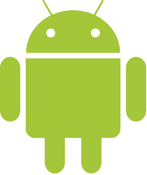 Android